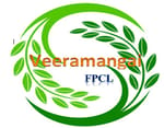 VEERAMANGAI FARMERS PRODUCER COMPANY LIMITED