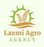 LAXMI AGRO AGENCY