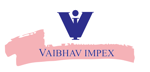 Vaibhav Impex