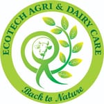 Ecotech Agri & Dairy Care