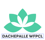 Dachepalle Women Farmer Producer Company Limited