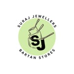 Suraj Jewellers and Bardtan Stores