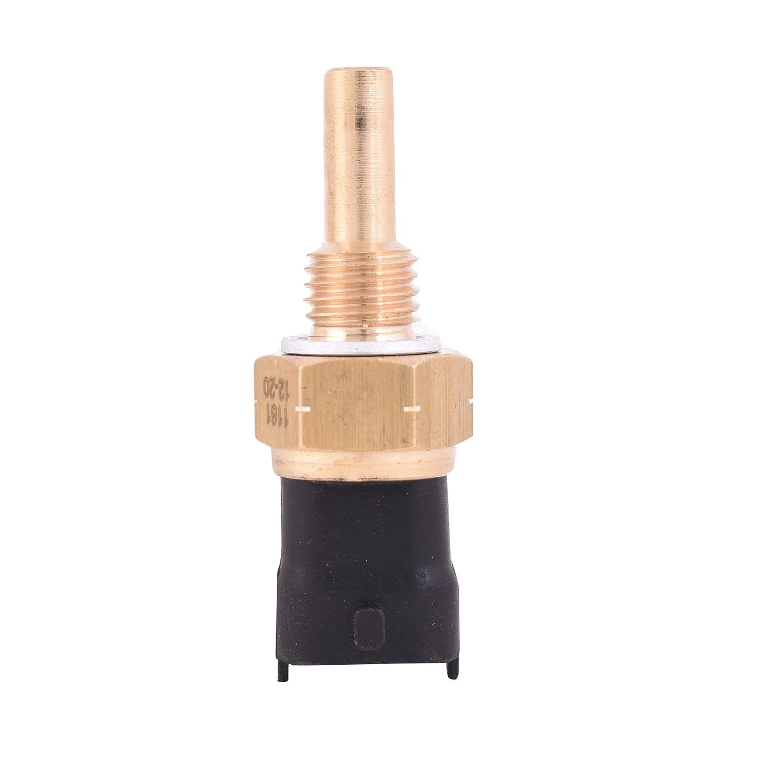 UNO Minda TD-1161 TEMPERATURE SENSOR FOR MAHINDRA VEHICLES