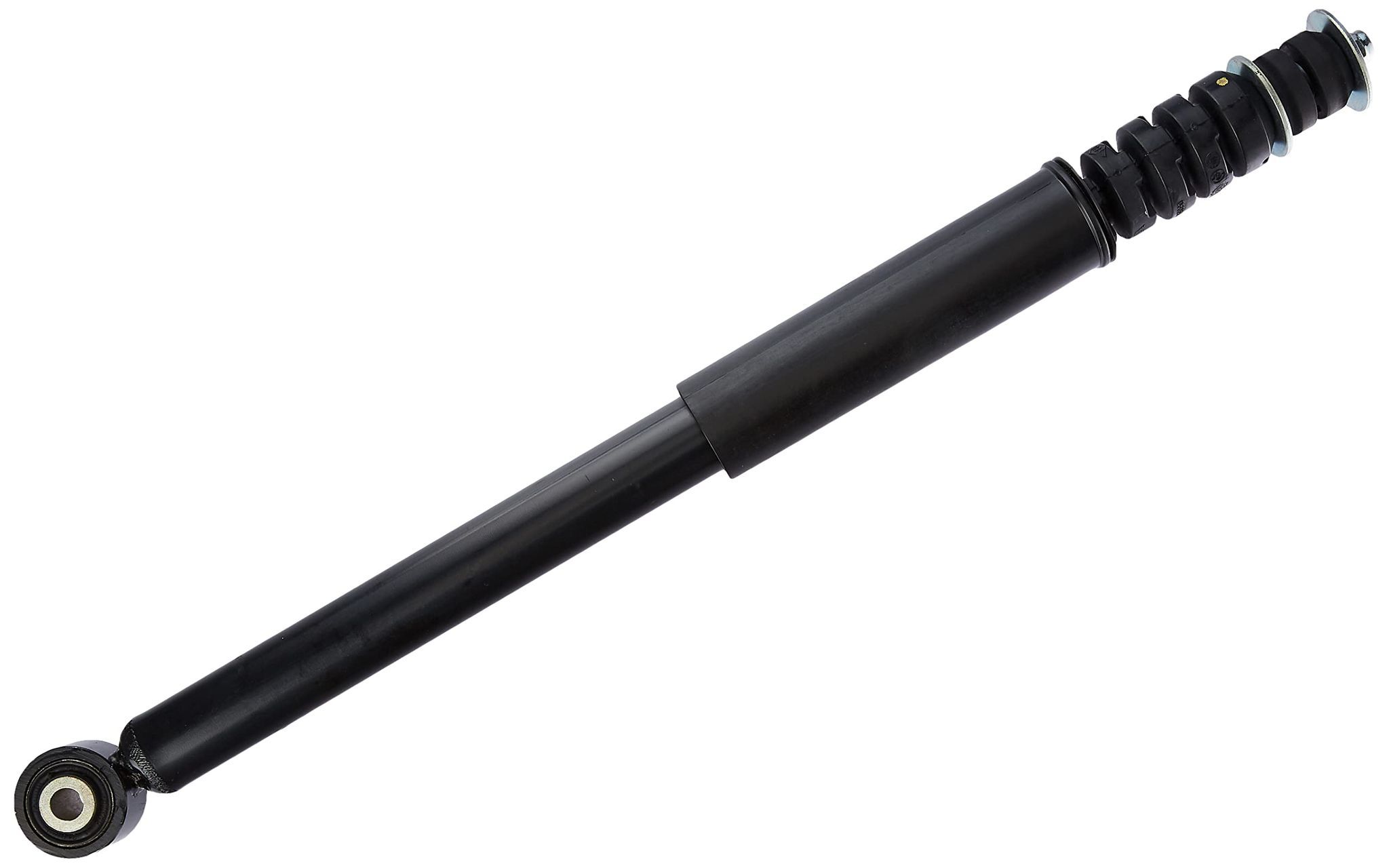 UNO Minda SS-1624R SHOCK ABSORBER FOR MAHINDRA LOGAN (2004-11), M&M VERITO (2011 ONWARDS) (REAR)