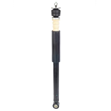 UNO MINDA SS-1007R Shock Absorber (Gas) Rear For Maruti Ritz (2009-17) and Swift(2005-12)