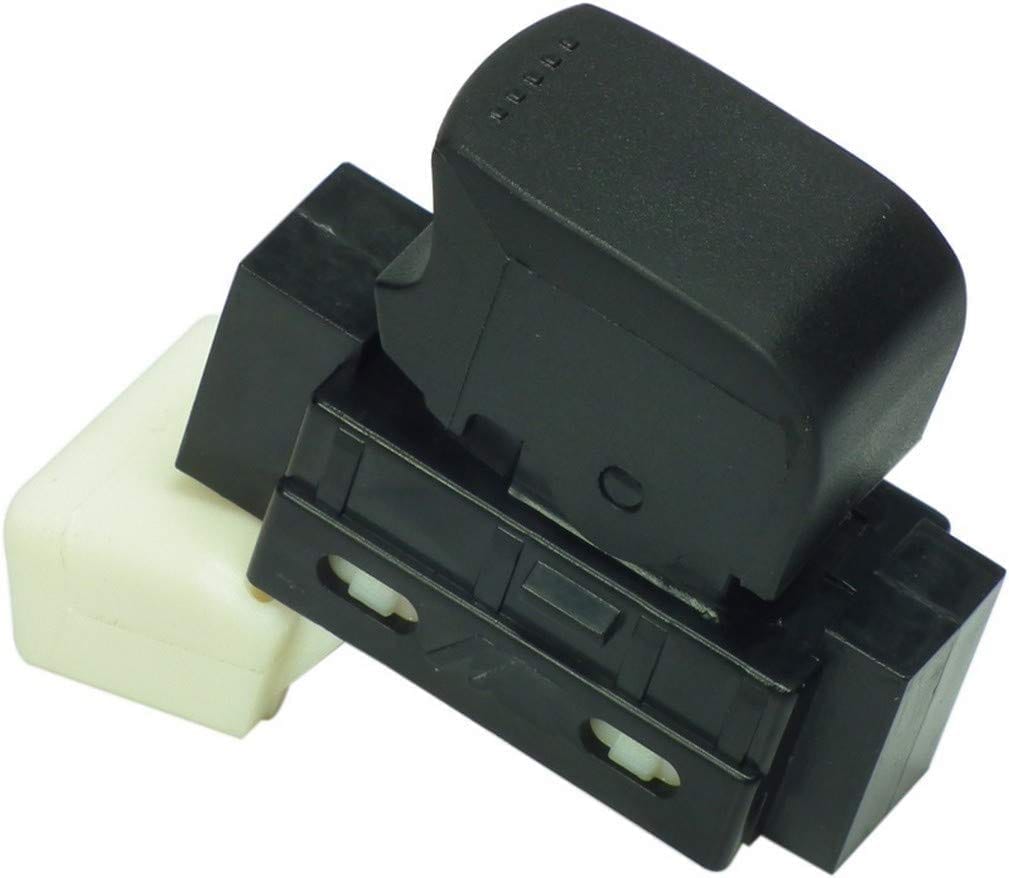 UNO MINDA S22031-000M00 Power Window Switch - Sub