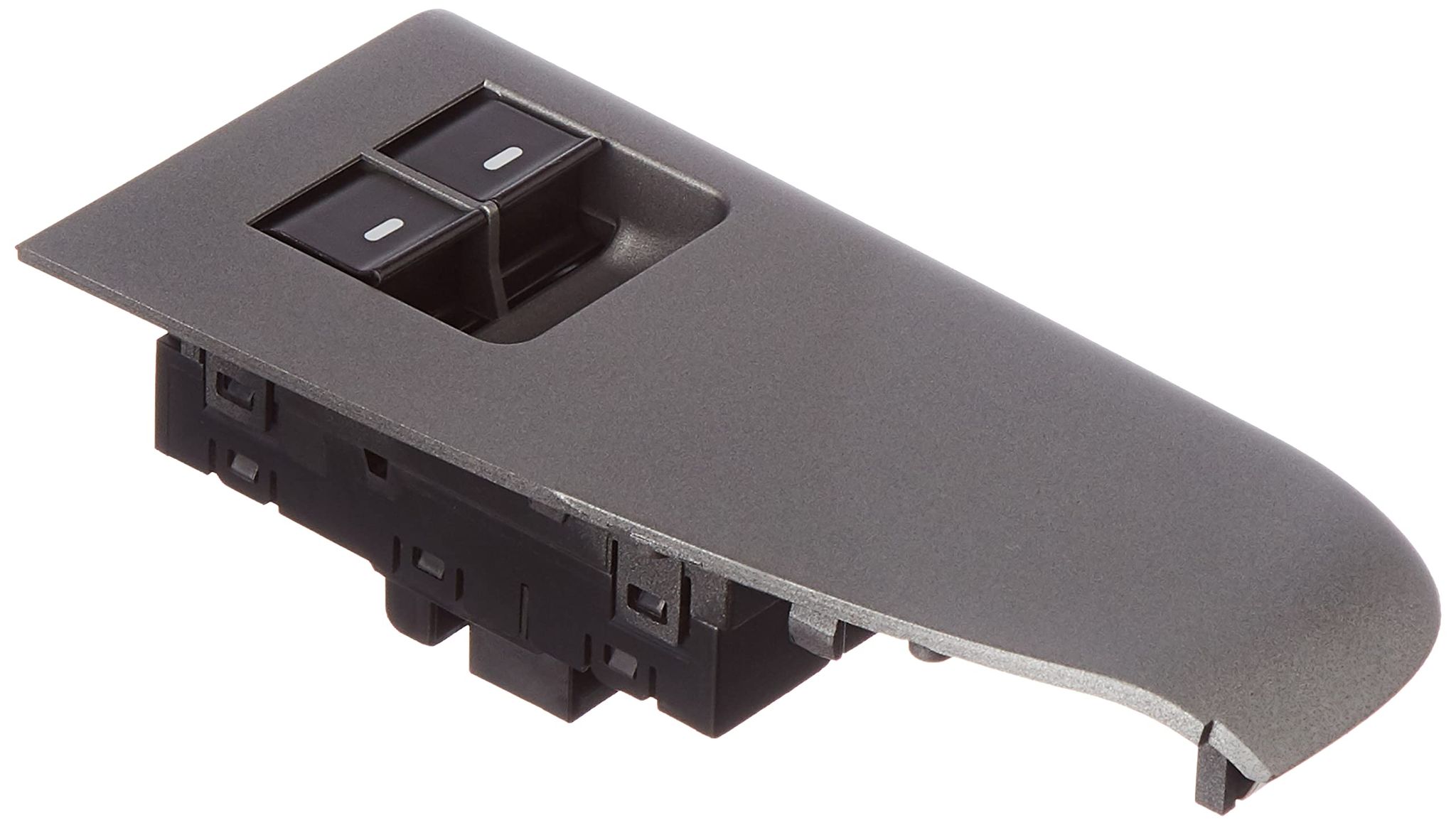 UNO Minda S21094-000M00 POWER WINDOW SWITCH FOR TATA VISTA (2008-12)