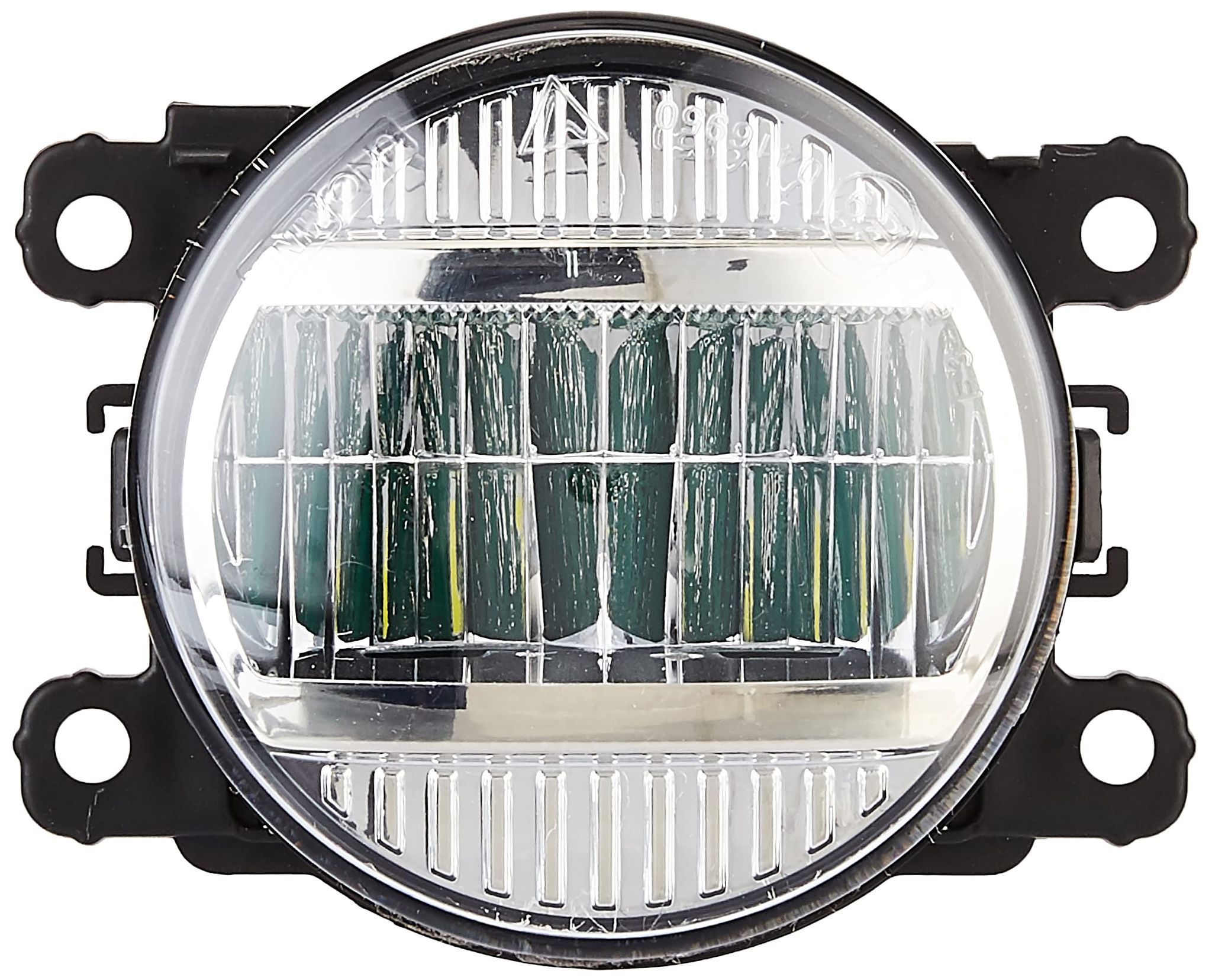 UNO Minda RD-0002M LED FOG LAMP-MARUTI Fog Light