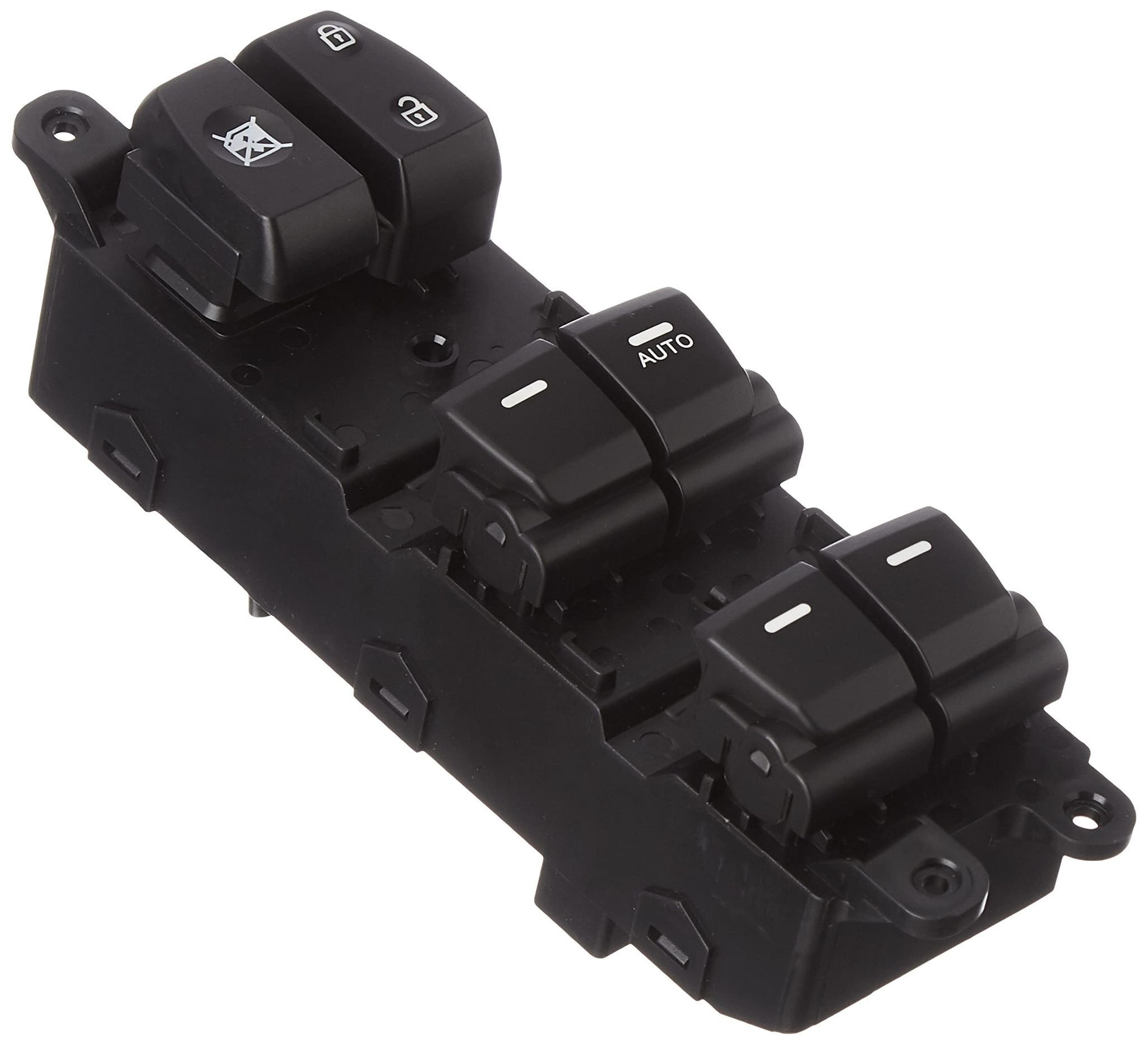 UNO Minda PSW-21197 POWER WINDOW SWITCH FOR HYUNDAI CRETA