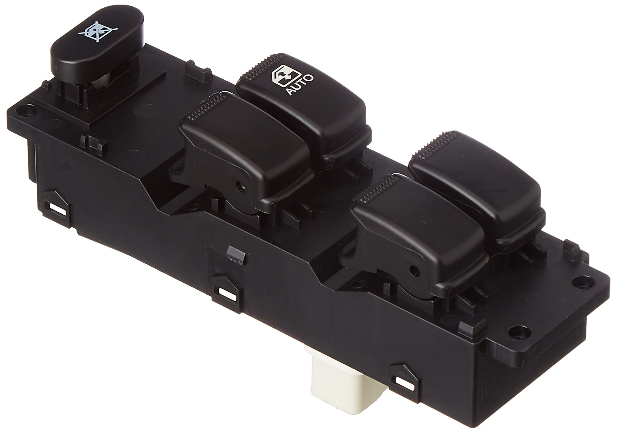 UNO Minda PSW-21191 POWER WINDOW SWITCH FOR HYUNDAI I TEN