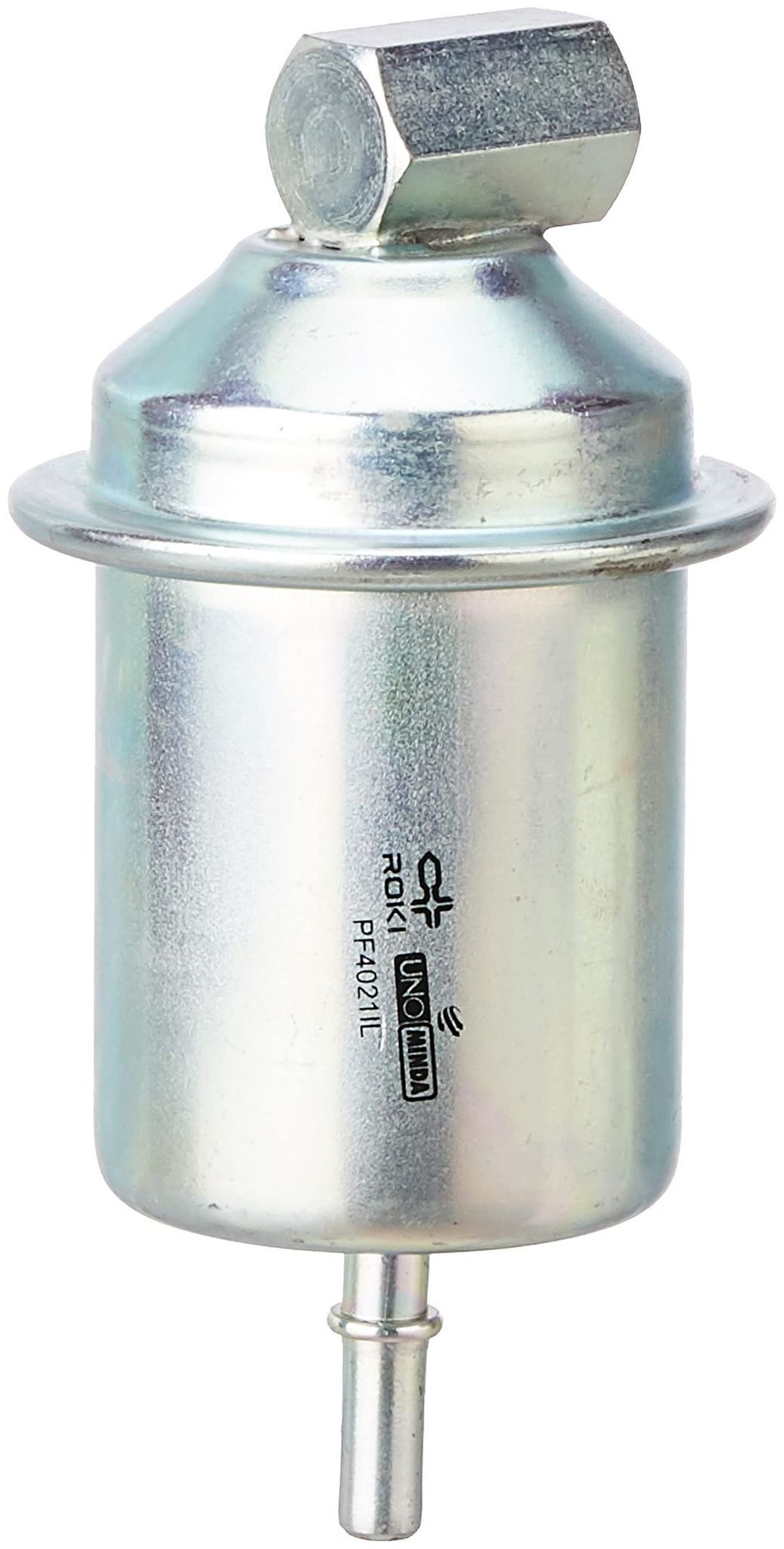 UNO Minda PF4021IL PETROL FUEL FILTER FOR HYND-SNTRO