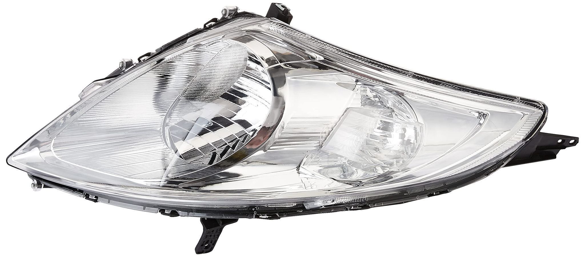 UNO Minda HL-5680K Head Light Kit Left/Rh-Swft T3 for Maruti Swift T3