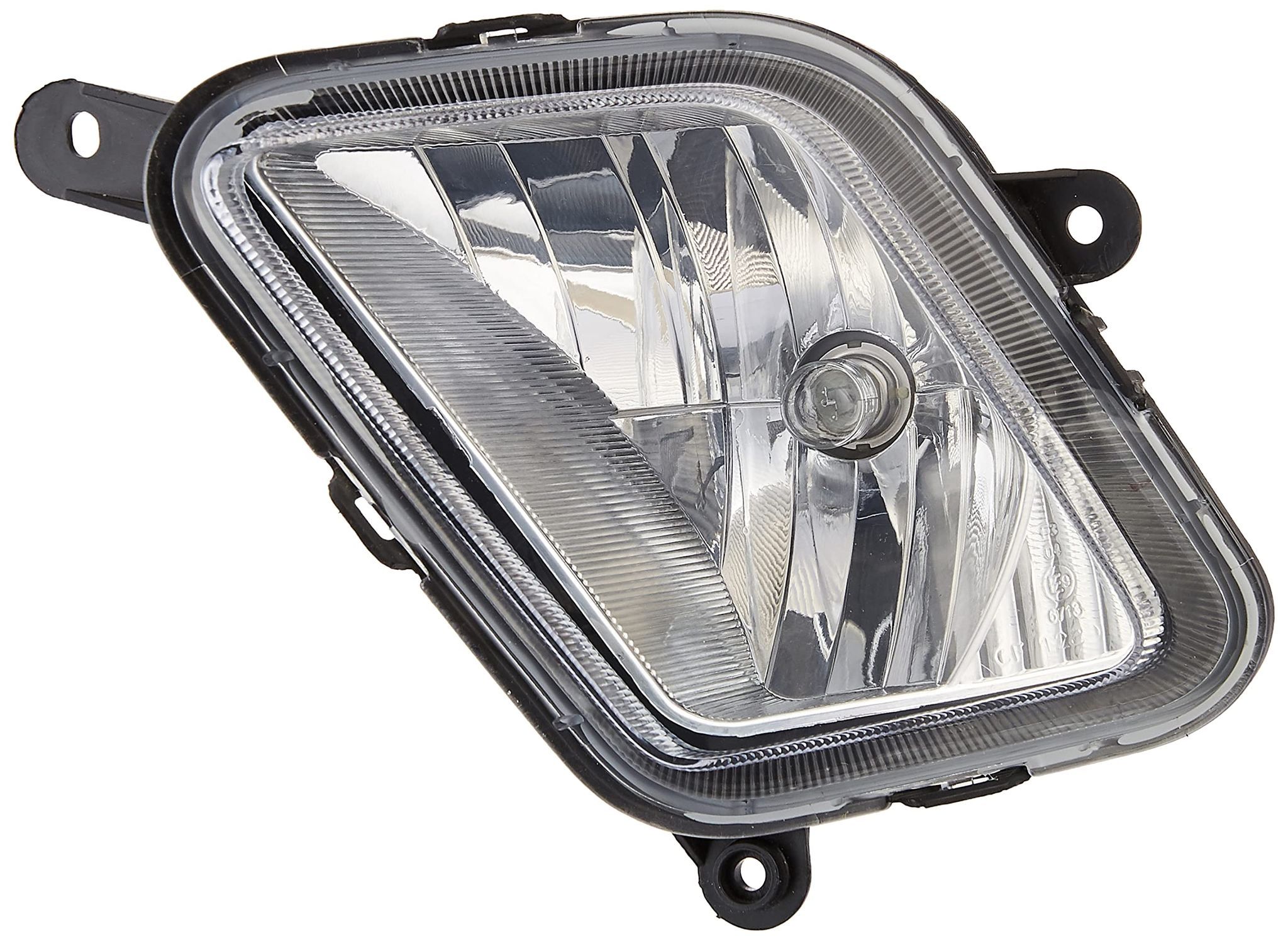 UNO Minda FF-5046M Front Fog Lamp - Left for Mahindra KUV 100