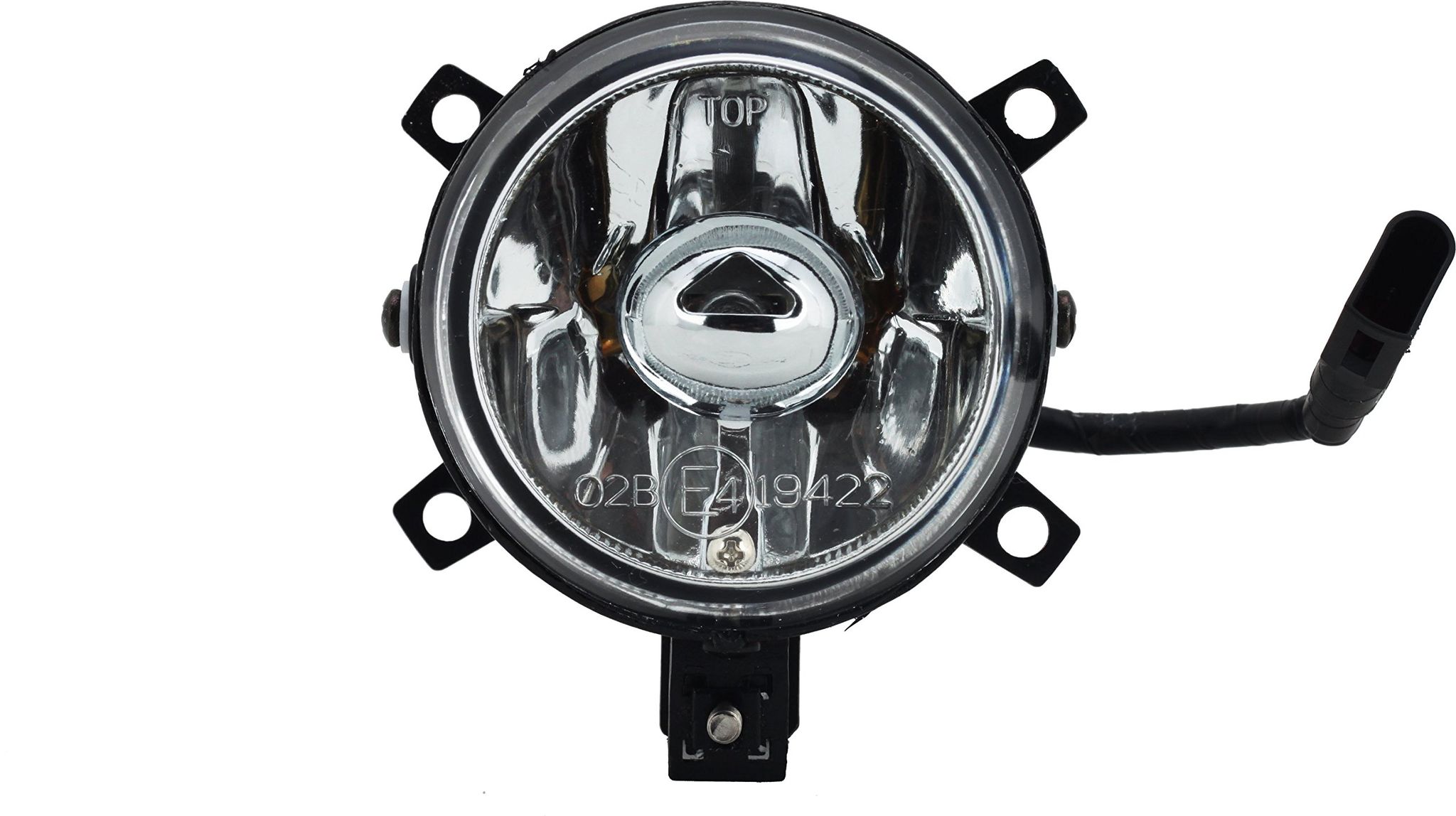 UNO Minda FF-5023AM FOG LAMP-RH FOR FORD MOTORS FIGO