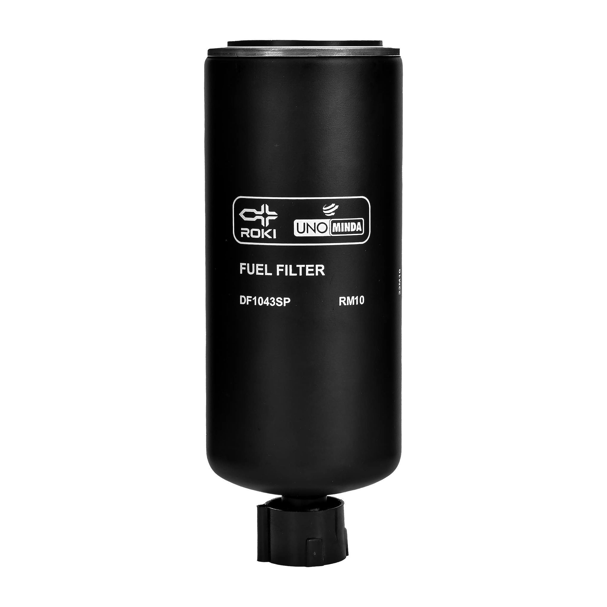 Uno Mina DF1043SP FUEL FILTER