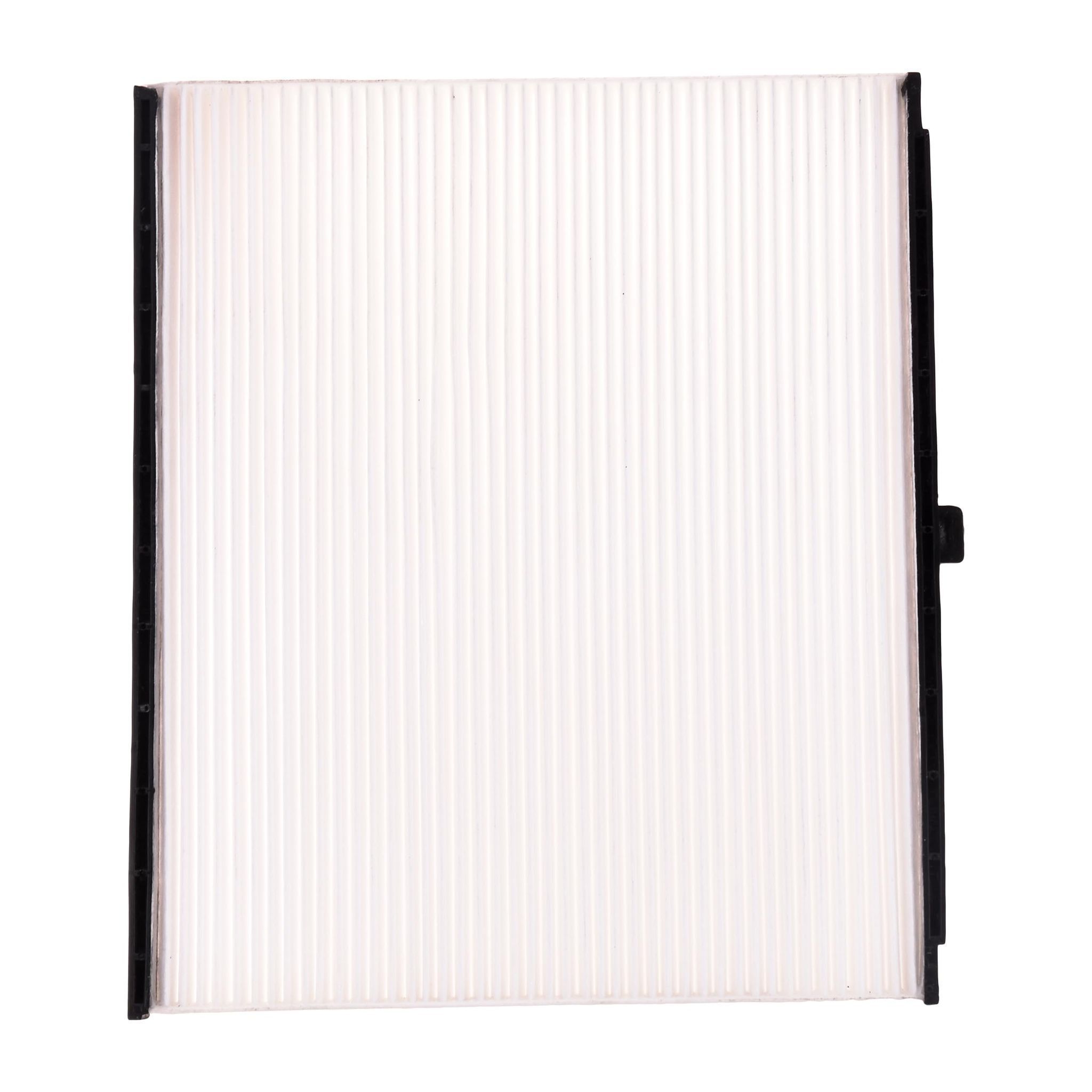 UNO Minda CF7020 CABIN AIR FILTER COMPATIBLE WITH MAHINDRA-SCORPIO