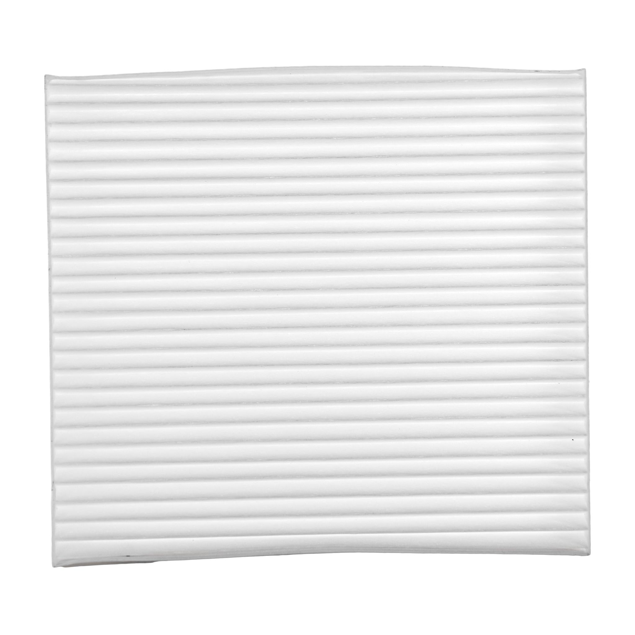 UNO Minda CF7016 CABIN AIR FILTER COMPATIBLE WITH HYUNDAI-VENUE