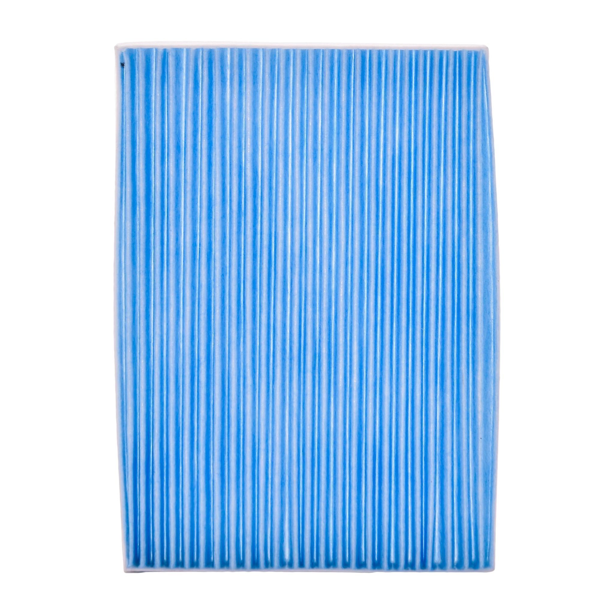 UNO Minda CF7001 CABIN AIR FILTER COMPATIBLE WITH MARUTI RITZ