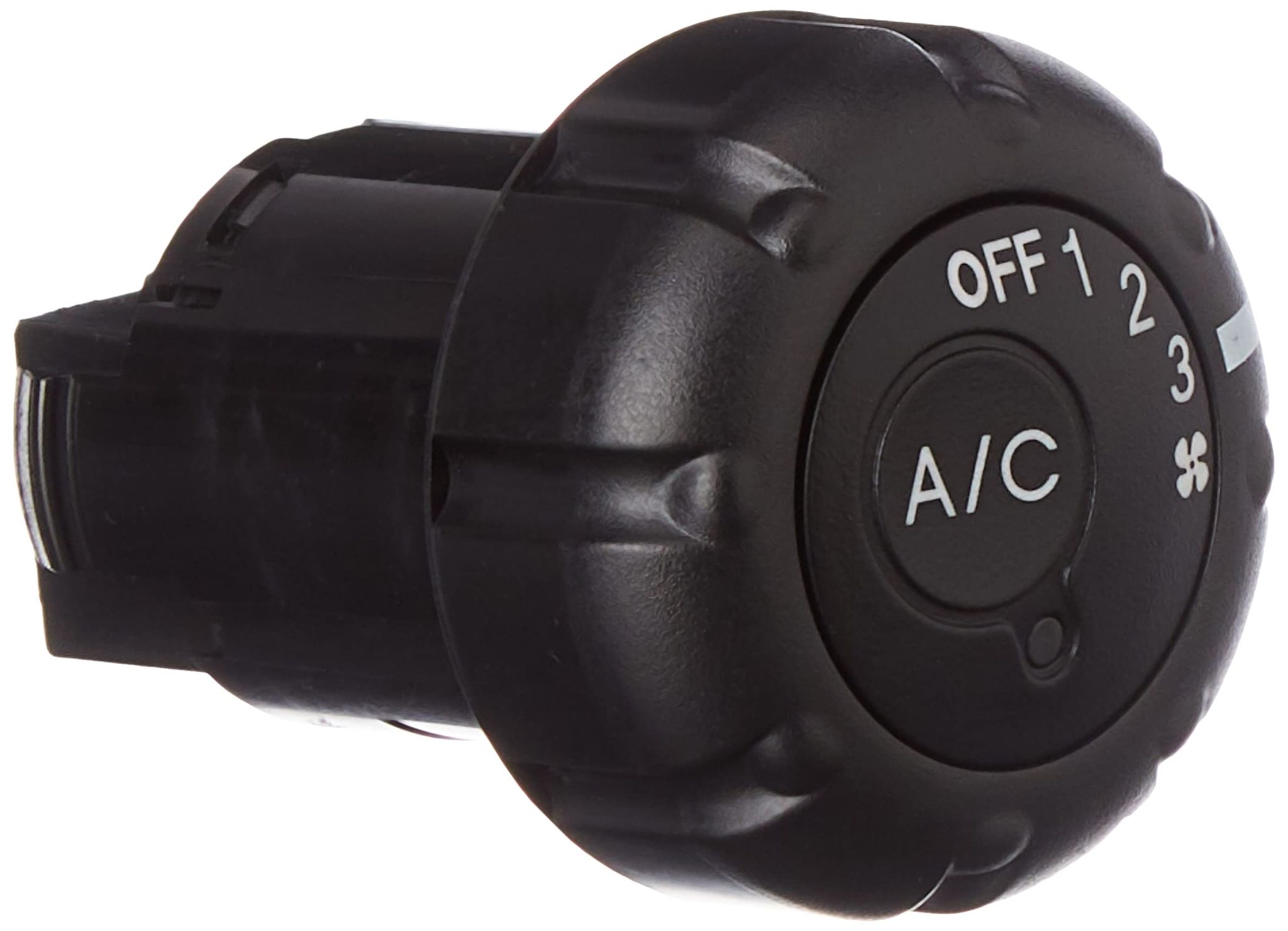 UNO Minda ASW-41190 AC SWITCH FOR HYUNDAI SANTRO