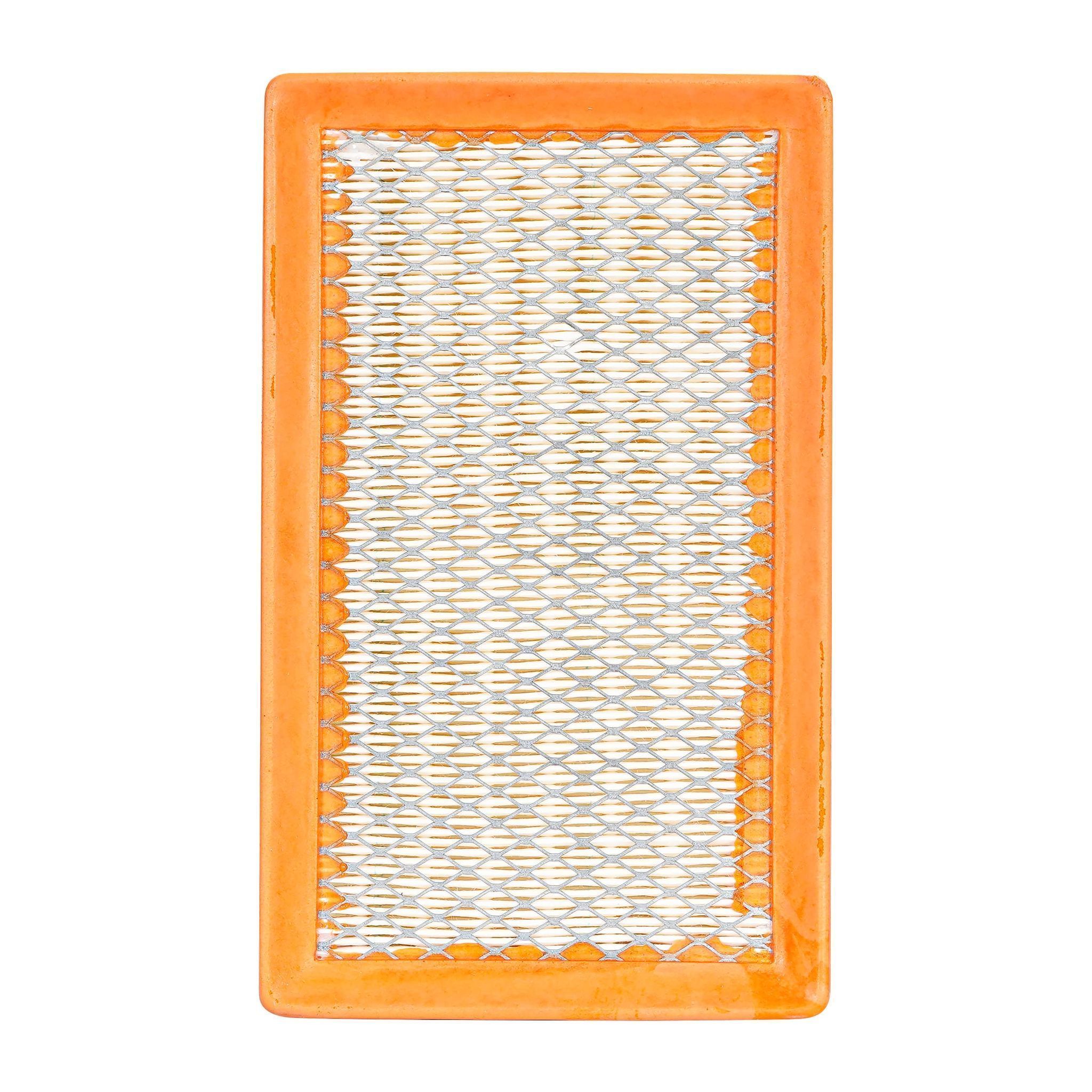 Uno Minda AFK1054 Air Filter for ASHOK LEYLAND U TRUCK (152 KW, 6 CYLINDER H SERIES ENGINE), TATA 2518 BS III