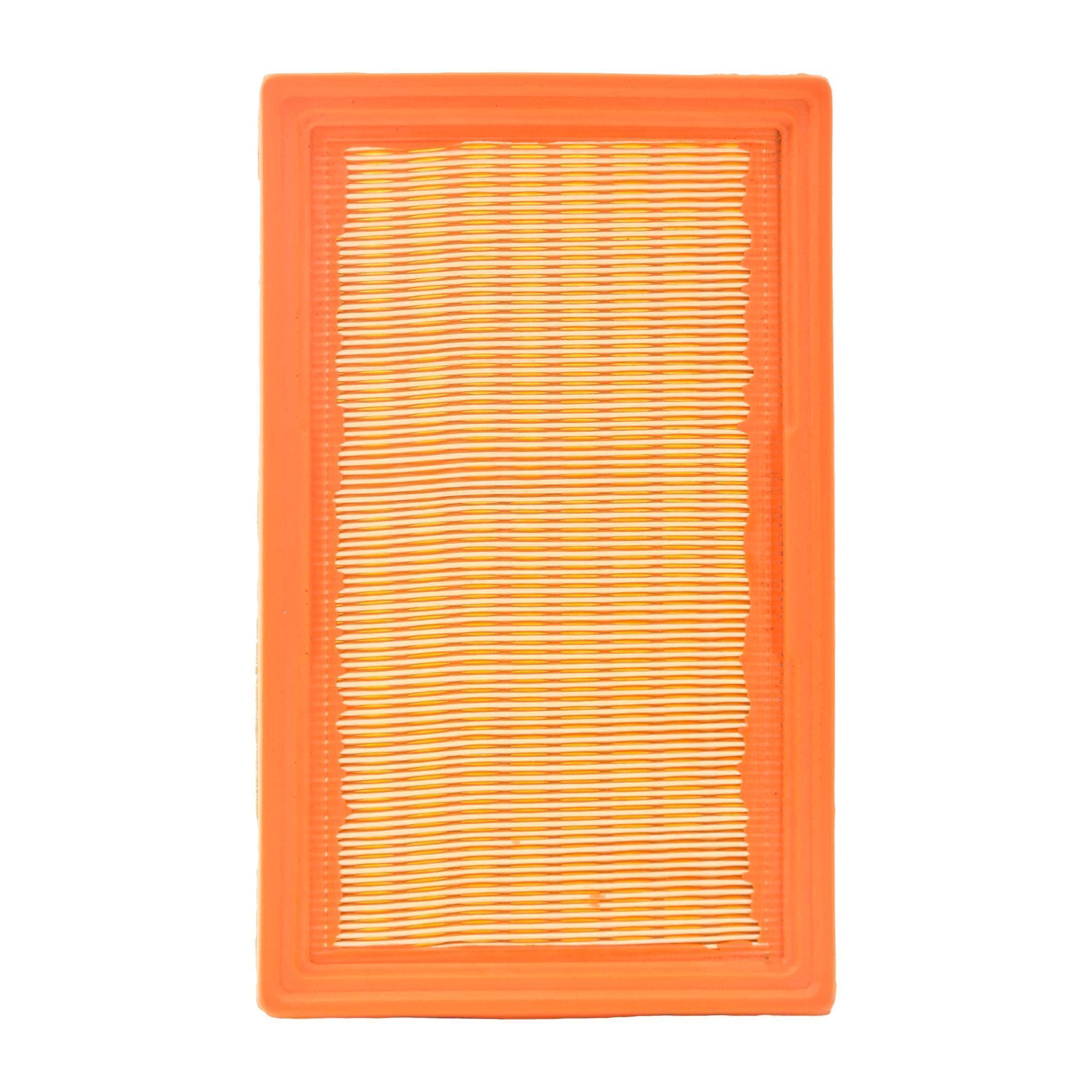 Uno Minda AF4114PU Air Filter for HYUNDAI SANTRO