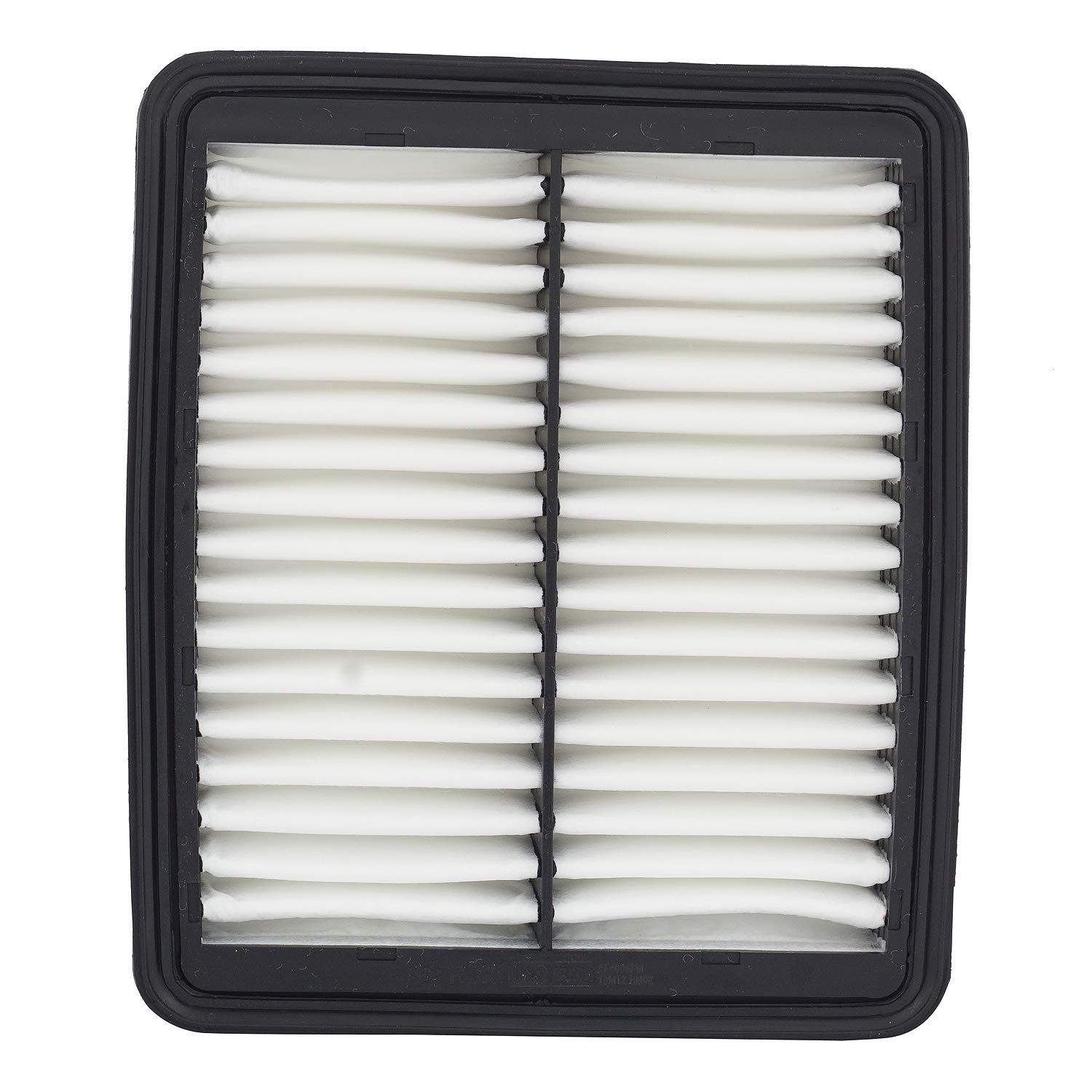 UNO MINDA AF4096PM Engine Air Filter For Hyundai EON