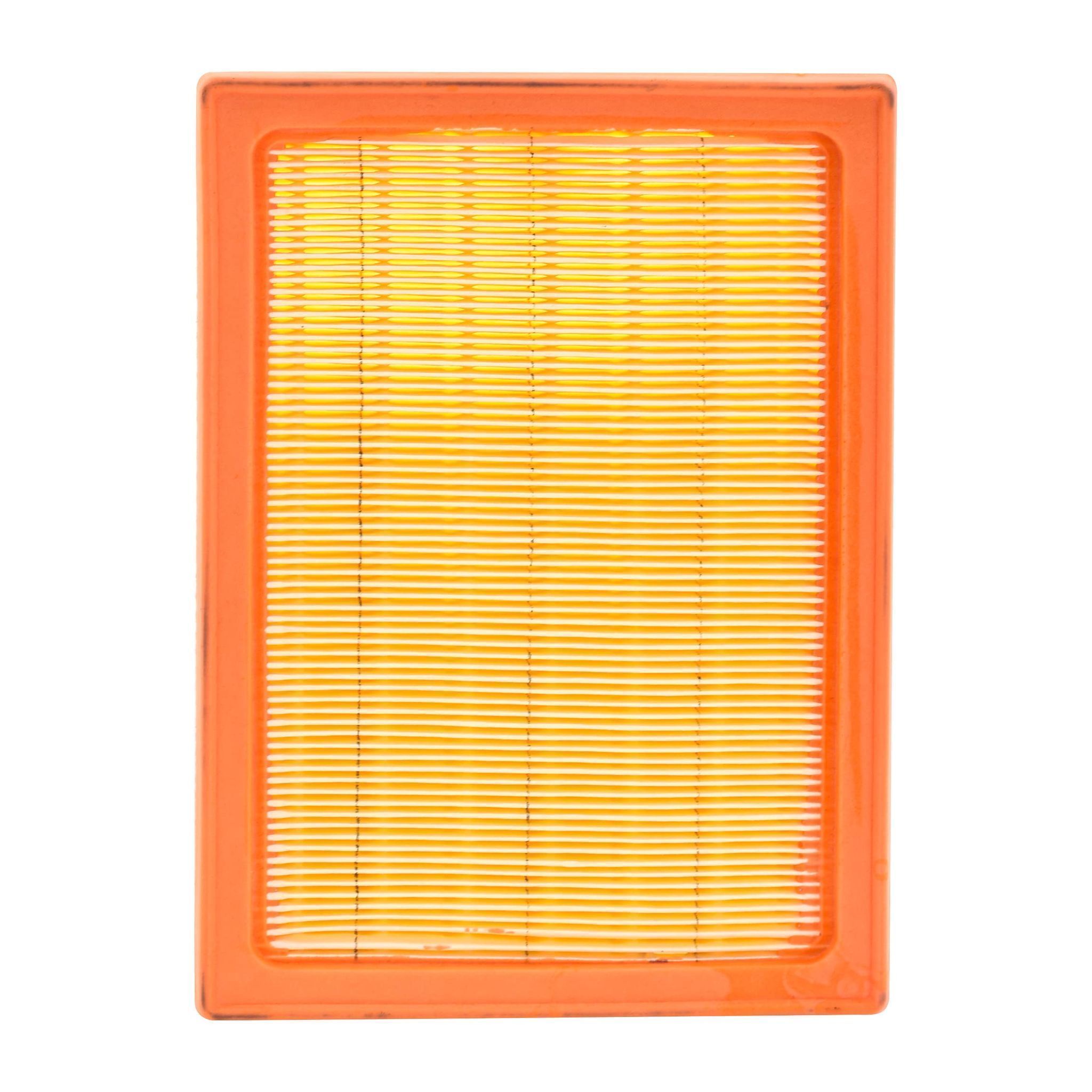 Uno Minda AF4061PU Air Filter for NISSAN-MICRA/RENAULT-PULSE