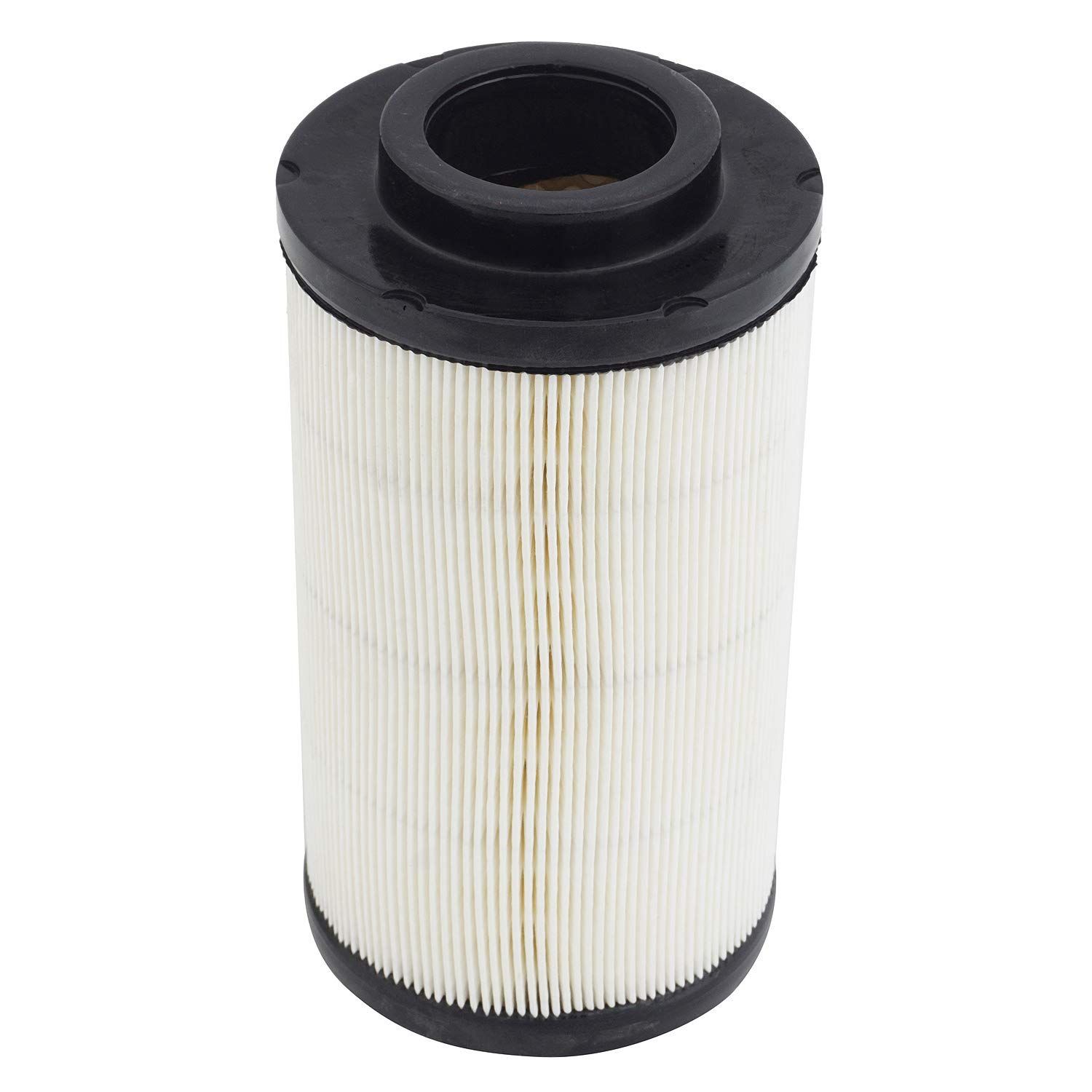 Uno Minda AF3006PU High Capacity Engine Air Filter with Optimal Efficiency