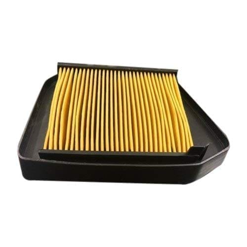 UNO Minda AF2023PM High Capacity Engine Air Filter with Optimal Efficiency