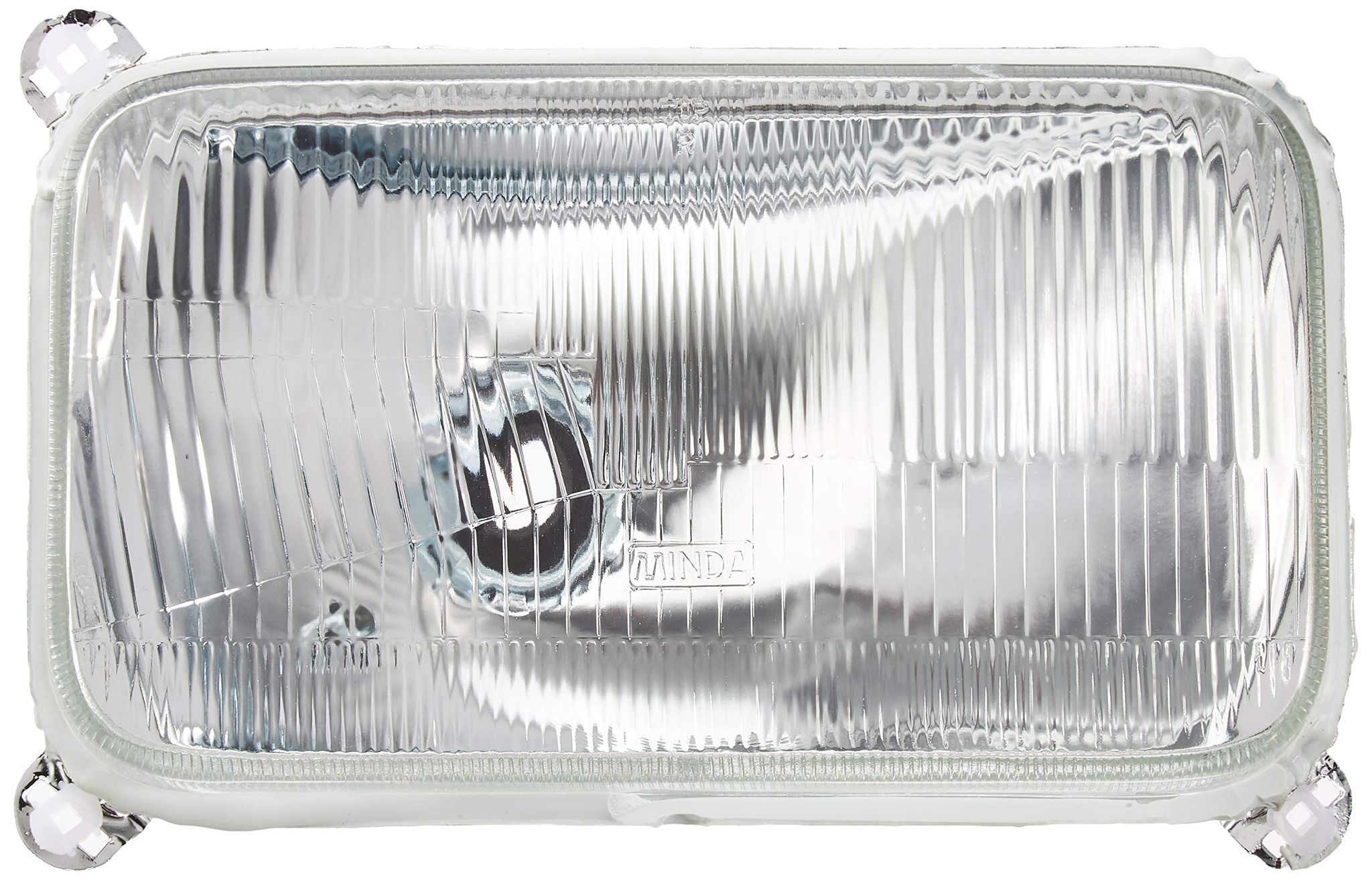 UNO Minda 5541BM-665 TAT 1312 SEALED BEAM - P43- RH FOR TATA 407/1312