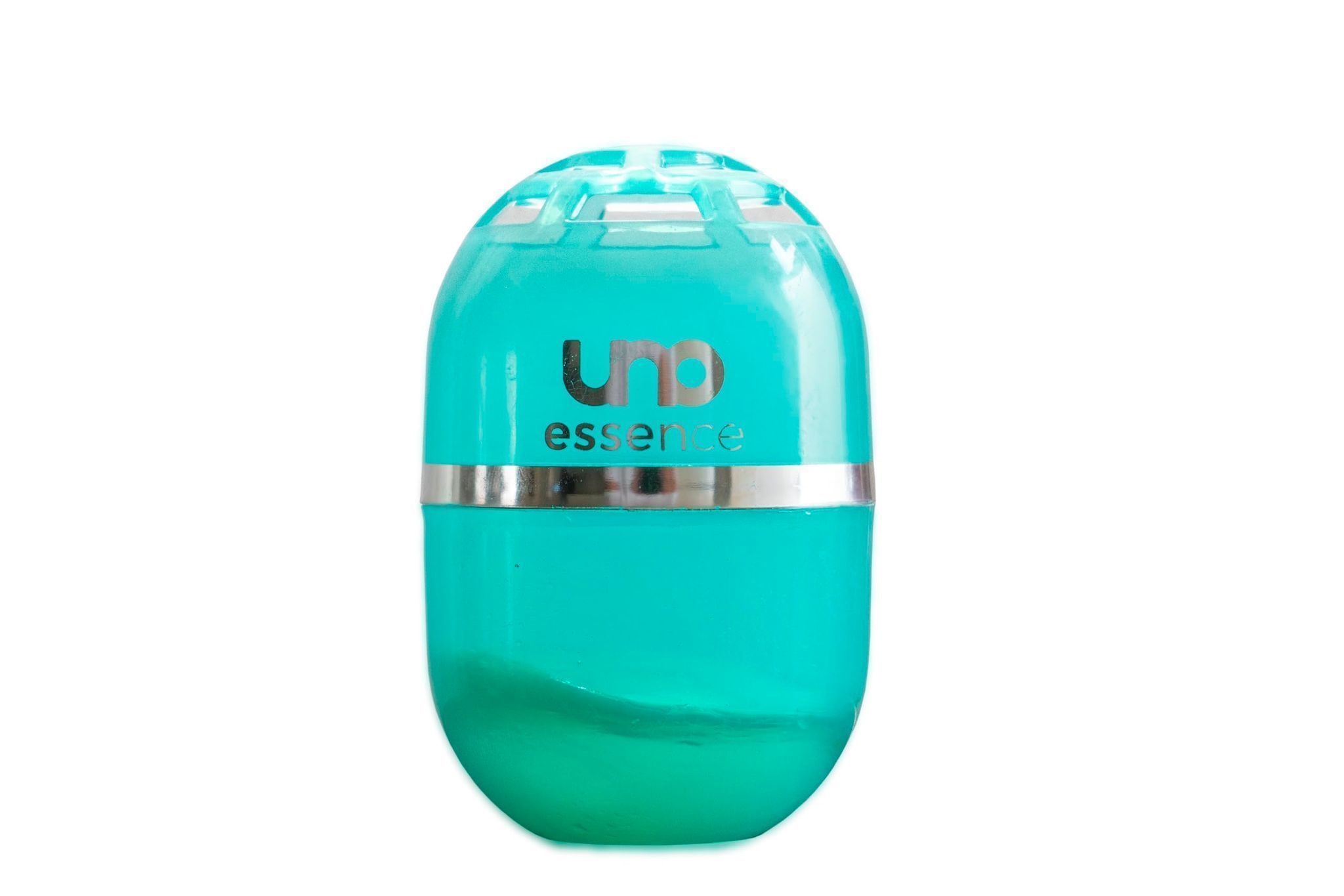 UNO Essence- Car Air Freshner | Car Perfume, Spill Proof and Non-Alcoholic, from The House of Uno Minda