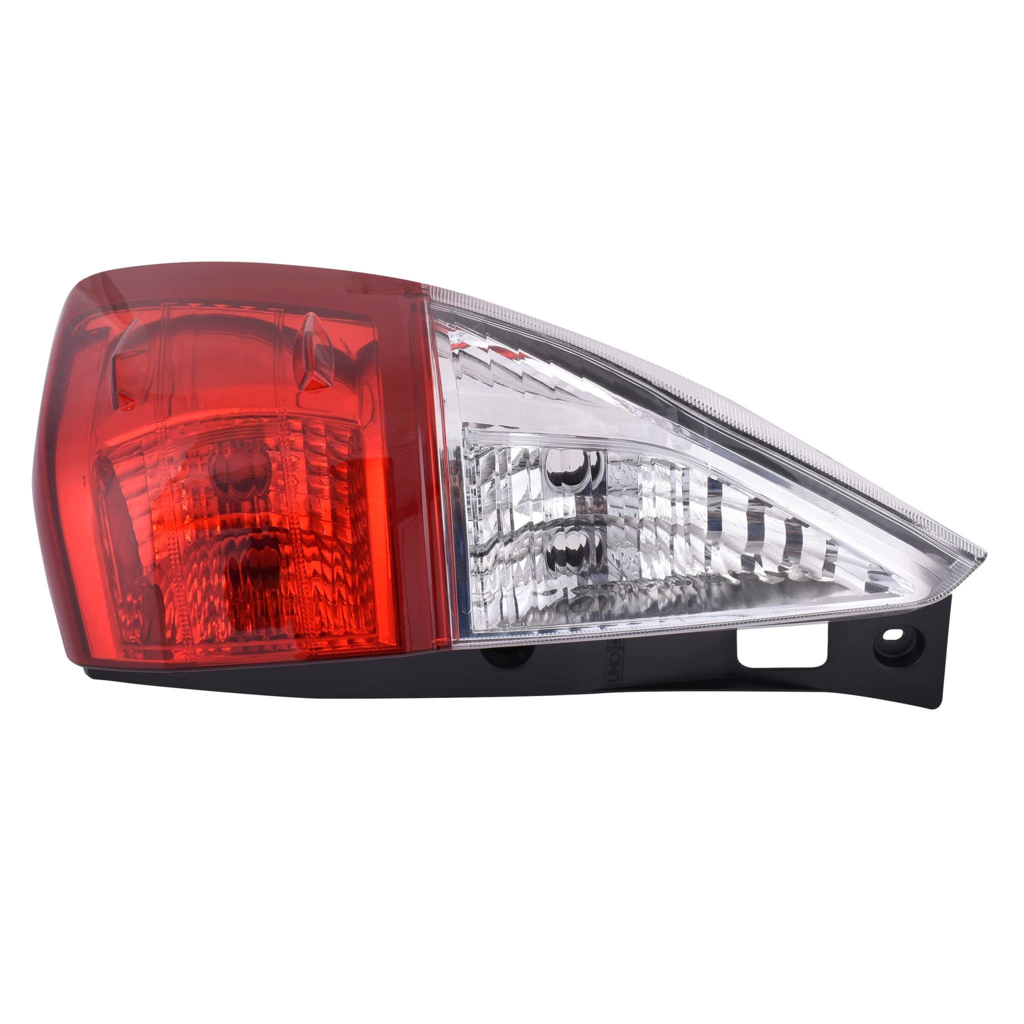 UNO Minda TL-6697M TAIL LIGHT RH-INNV CRYSTA Tail Light