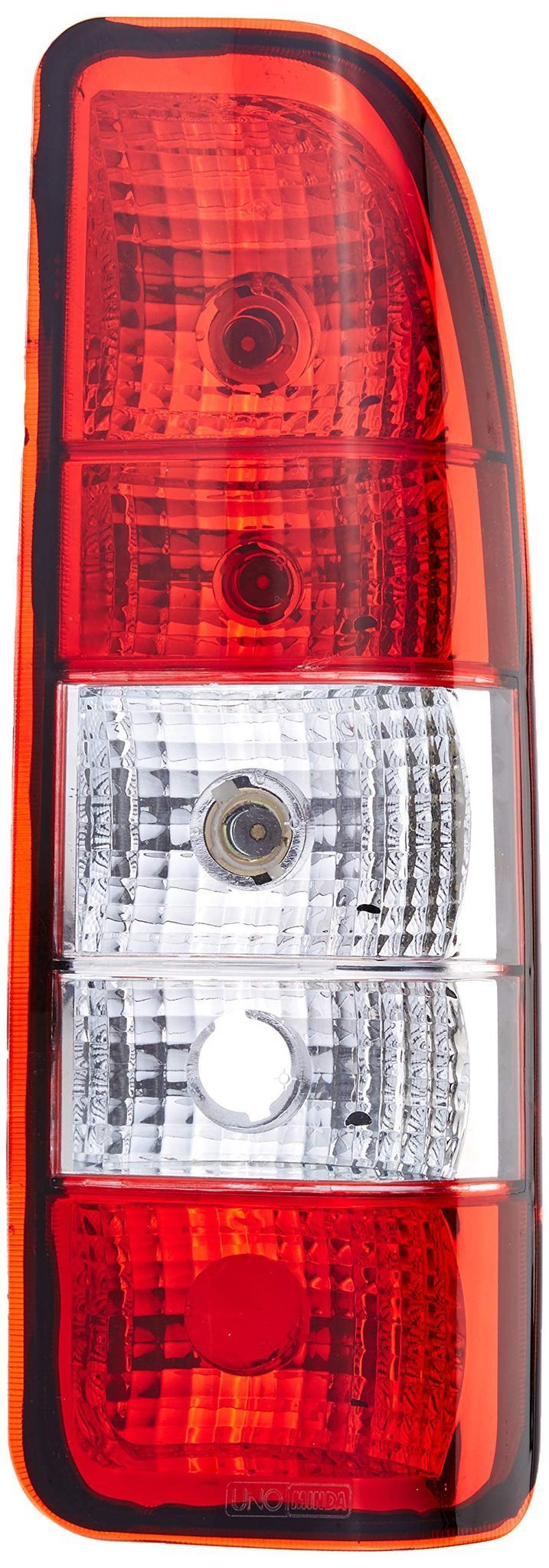 UNO Minda TL-6661M Tail Light Traveller - Right for Force Force Traveller