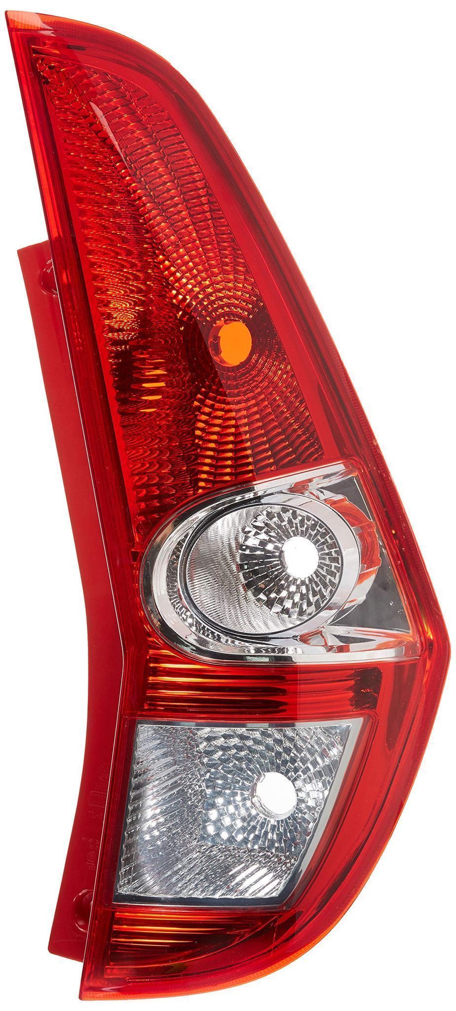 UNO Minda TL-6581MB Tail Light Assembly without Wire - Right for Maruti Ritz