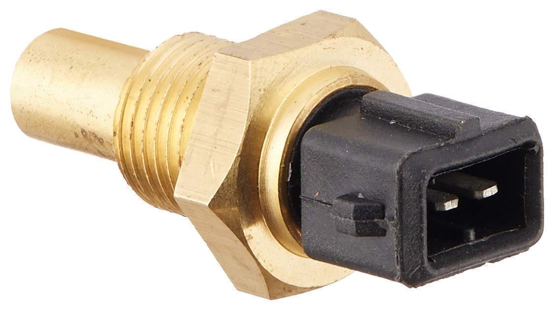 Uno Minda TD-1070 TEMPERATURE SENSOR For-TATA-INDIGO DIESEL