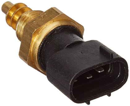 Uno Minda TD-1018 Temperature Sensor Water for-Maruti-Zen/BALENO/ALTURA