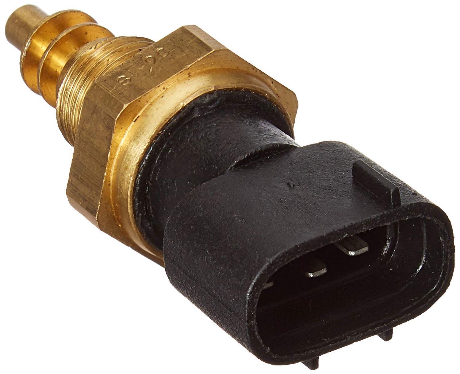 Uno Minda TD-1018 Temperature Sensor Water for-Maruti-Zen/BALENO/ALTURA