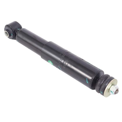 UNO MINDA SS-3101R Shock Absorber (Oil) Rear For Piaggio Ape/Atul Auto/Atul Shakti