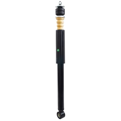 UNO MINDA SS-1008R SHOCK ABSORBER(G) REAR-SWFT for MARUTI SWIFT