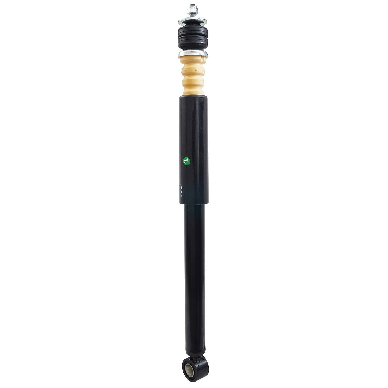 UNO MINDA SS-1008R SHOCK ABSORBER(G) REAR-SWFT for MARUTI SWIFT