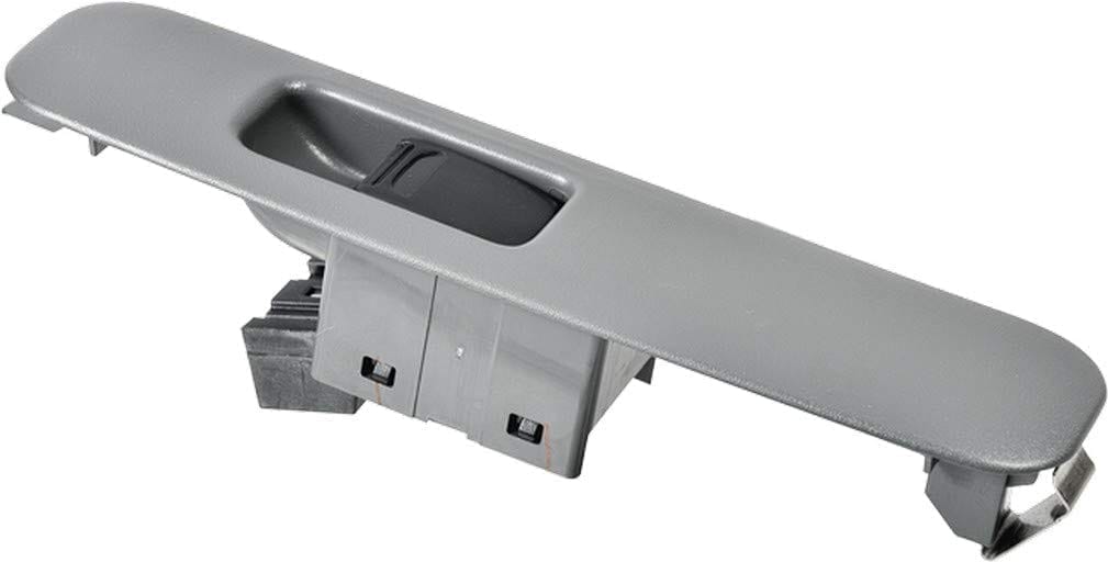 UNO MINDA S22026-000M00 Power Window Switch- Sub (1)