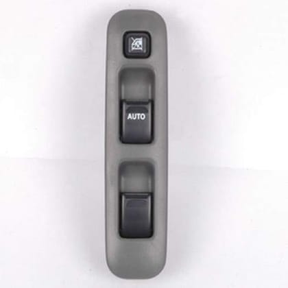 UNO MINDA S21016-000M00 Power Window Switch-Main (2)