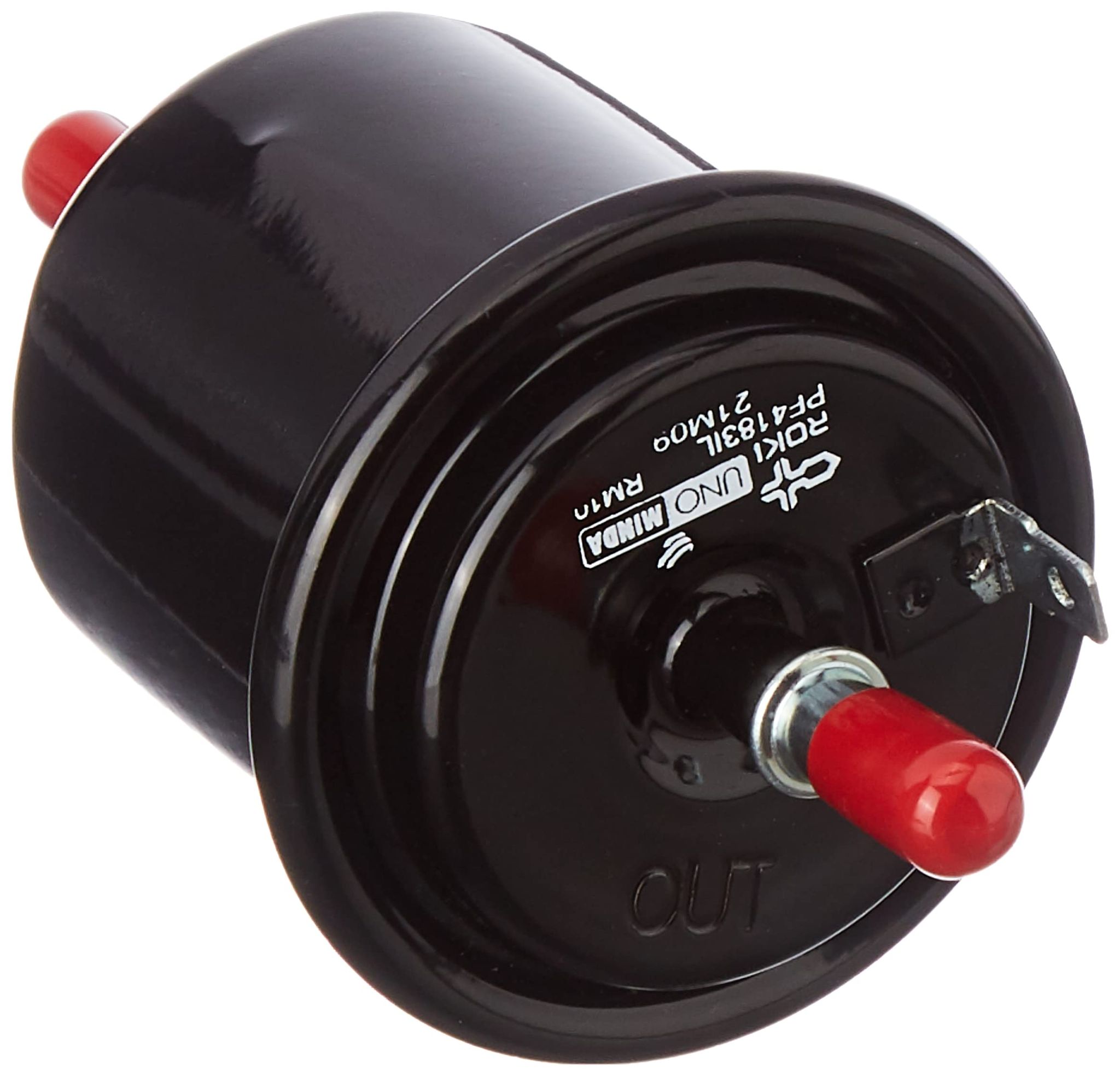 UNO Minda PF4183IL PETROL FUEL FILTER FOR HYND- ACCNT