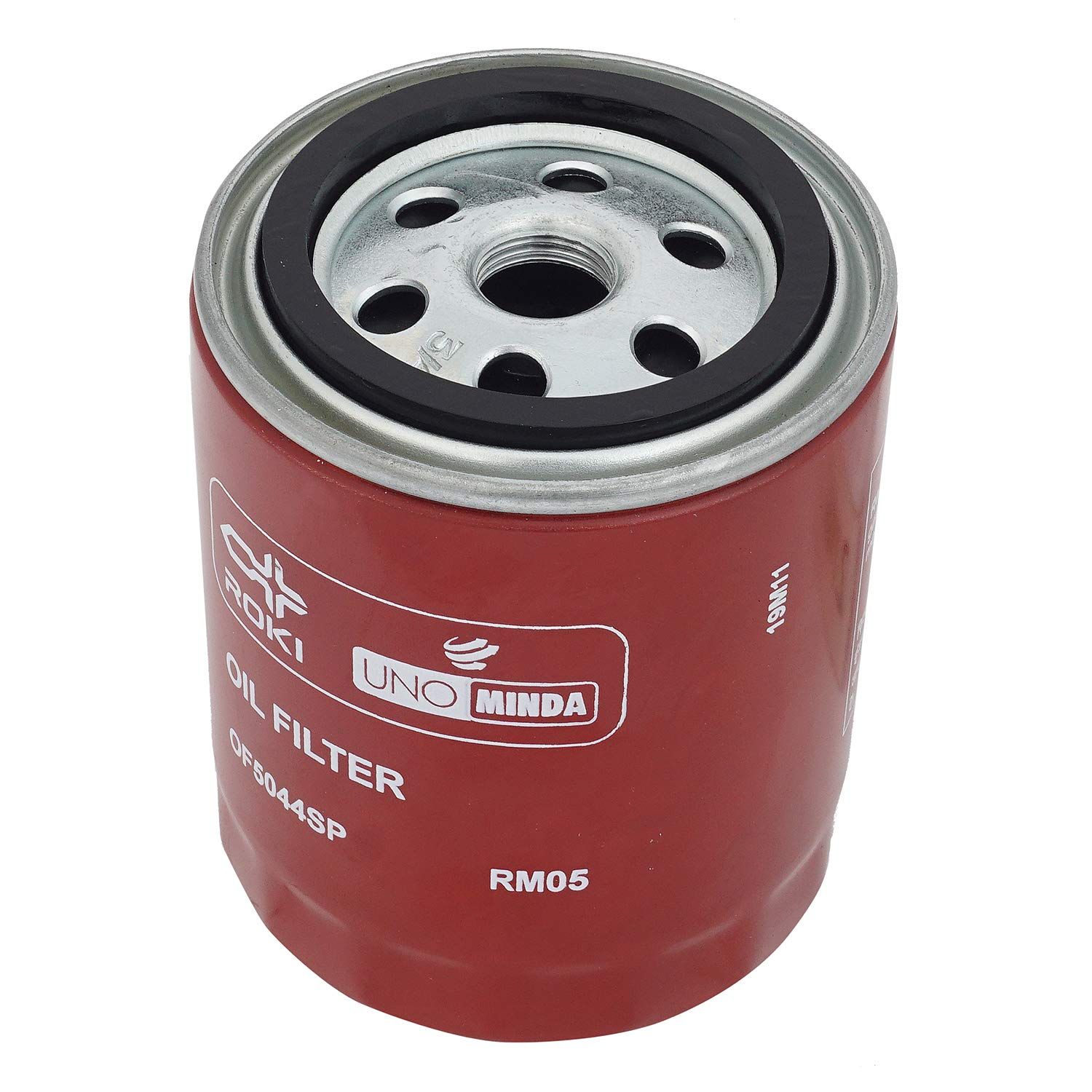 UNO MINDA OF5044SP Lubrication Oil Filter