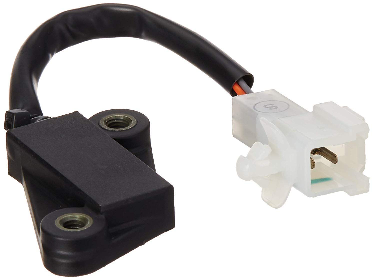 Uno Minda Mi-7689A-E01 Clutch Pedal Position Sensor For Mahindra-Xuv500