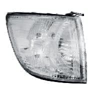 UNO MINDA IL-7088 Left Side Lamp for Chevrolet Tavera