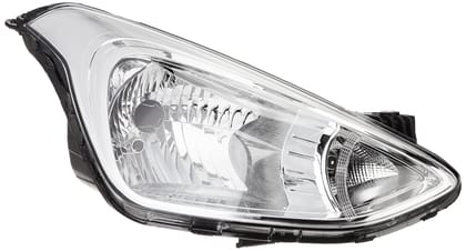 UNO Minda HL-5683M Head Light - Right for Hyundai i10 Grand T1