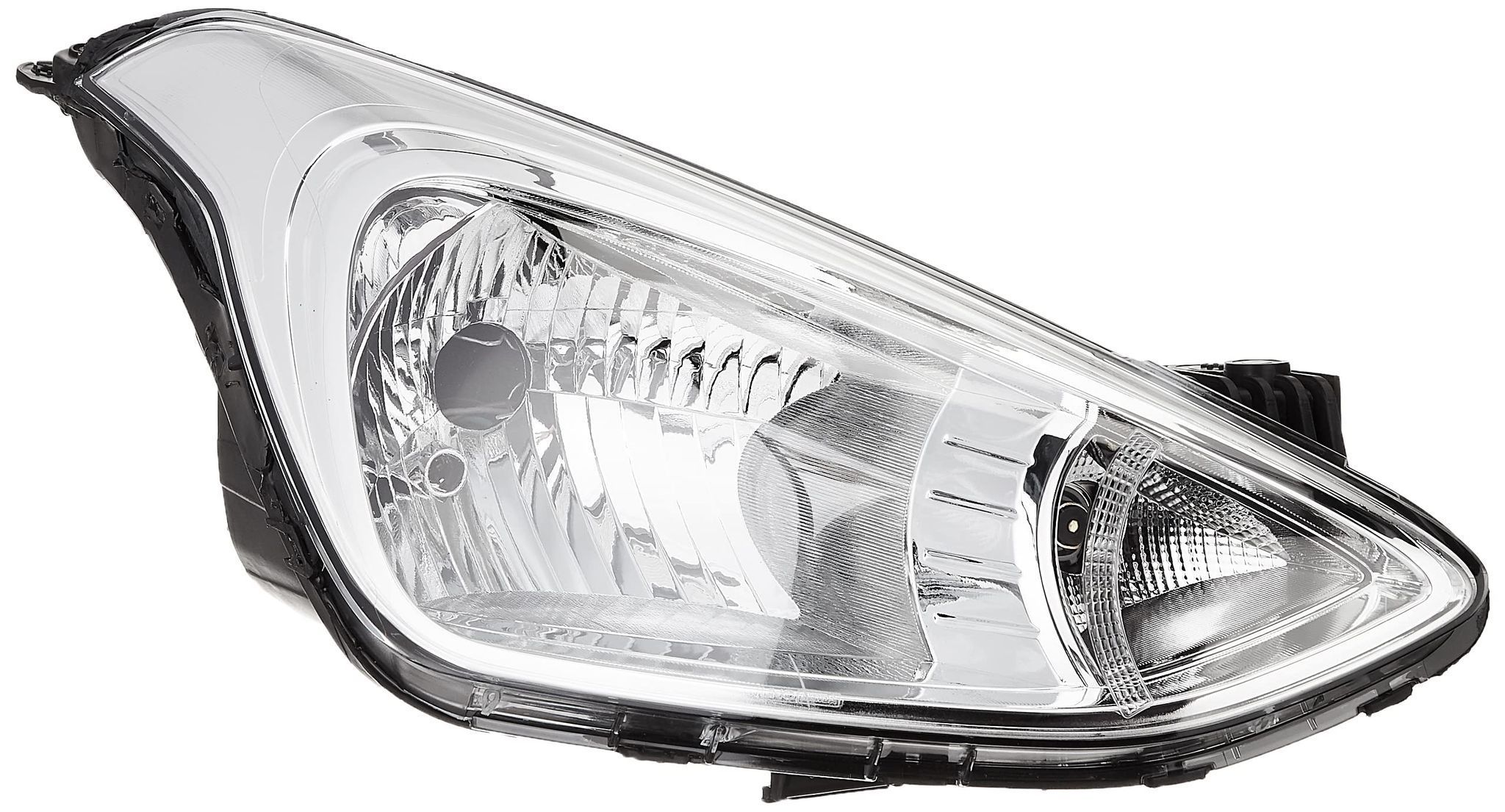 UNO Minda HL-5683M Head Light - Right for Hyundai i10 Grand T1