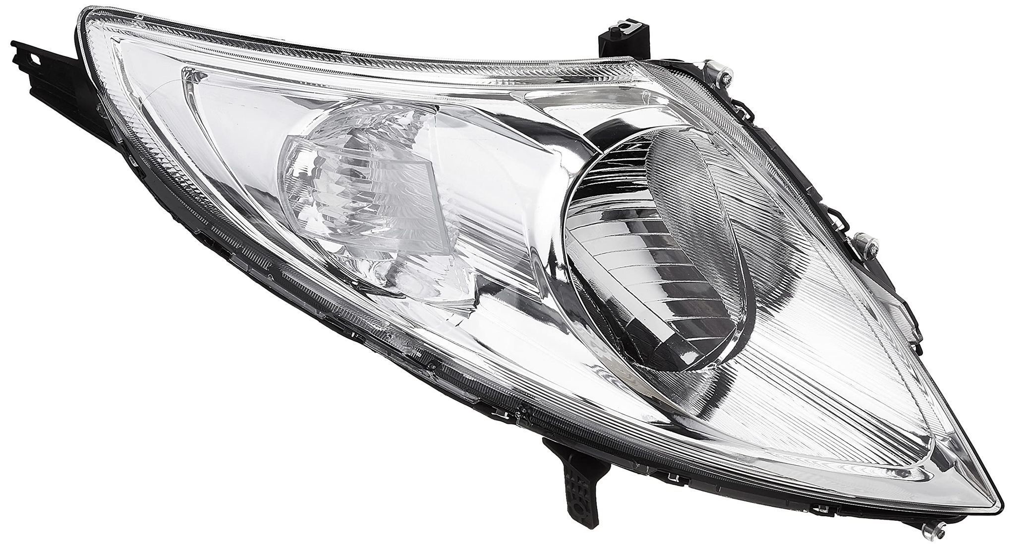 UNO Minda HL-5680M Headl Light Assembly - Left for Maruti Swift T3