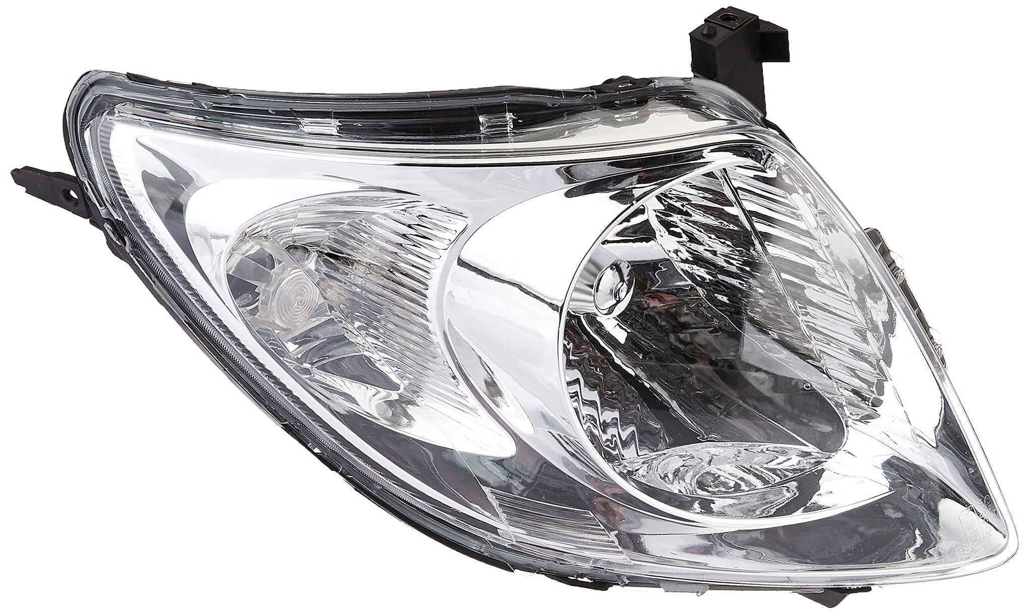 UNO Minda HL-5614MM Head Light Wth Motor- Right for Maruti Suzuki Swft/Swft Dezr T1